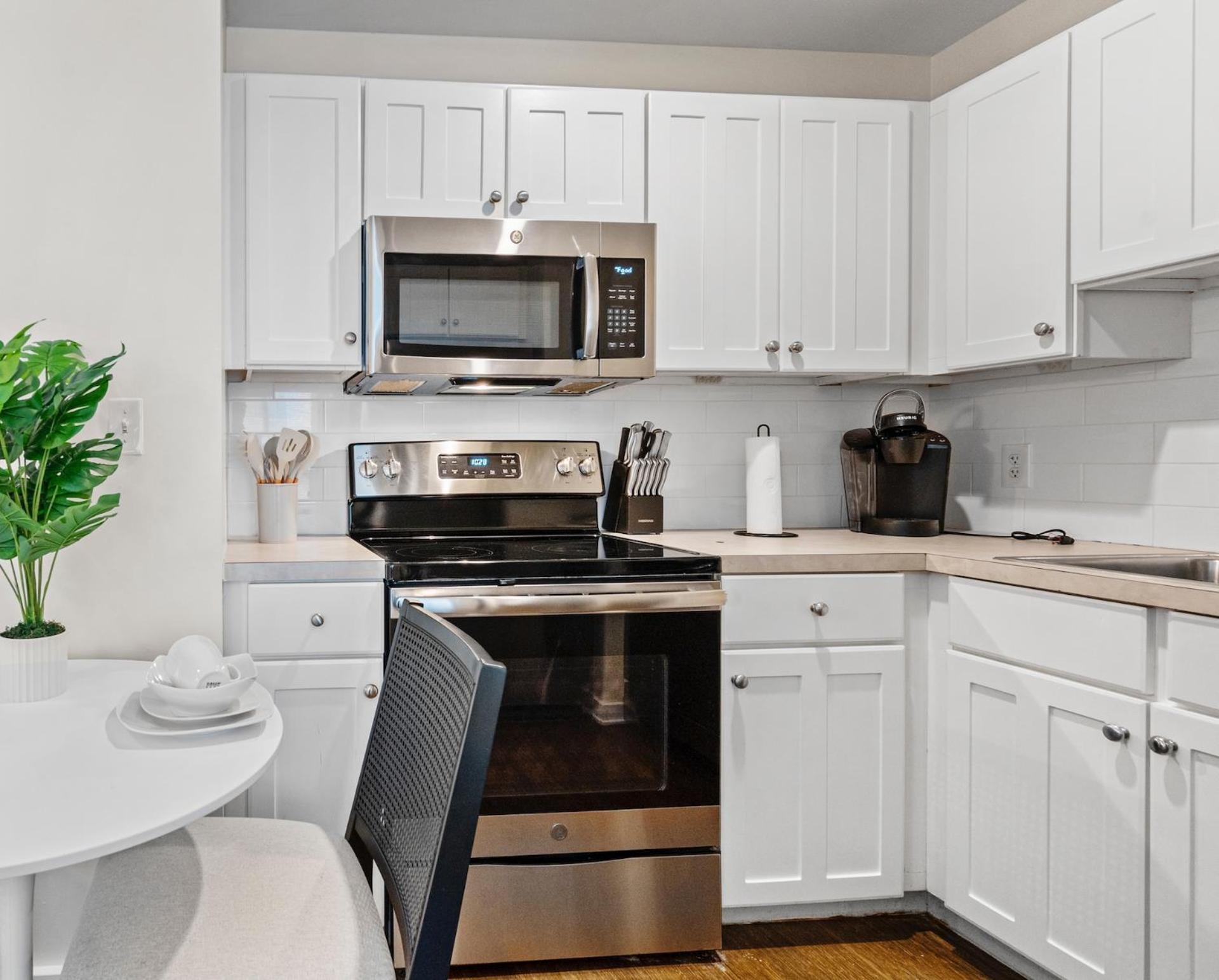 Furnished Apartment In Downtown Boston Exterior foto